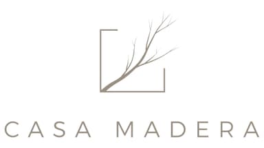 Casa Madera